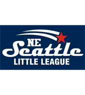 Northeast Seattle Little League