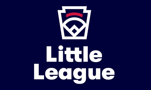 No Place for Racism in Little League: Educational Resources