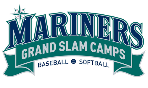 Mariners Camp Youth Coaching Video Series