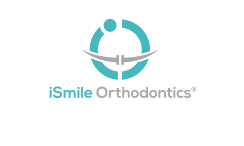 iSmile Orthodontics Championship Saturday - June 10th!