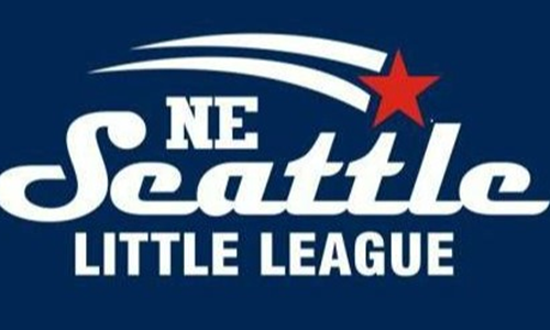 Northeast Seattle Little League is excited to announce its 2024 Coach Training Clinic Schedule!