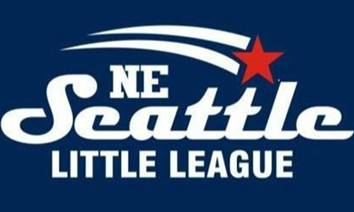 2026 Little League Registration Now Open!