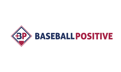 Baseball Positive 2026 Summer Baseball Camps